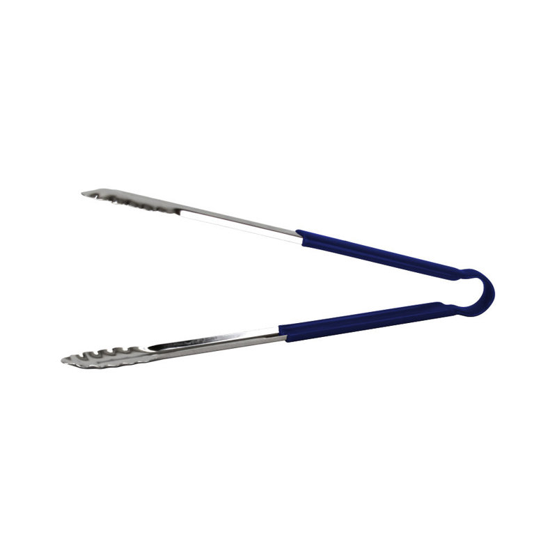 Sterling Ventures Kitchen Tong