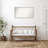 Reigan Wall Mirror-145255180-145255206