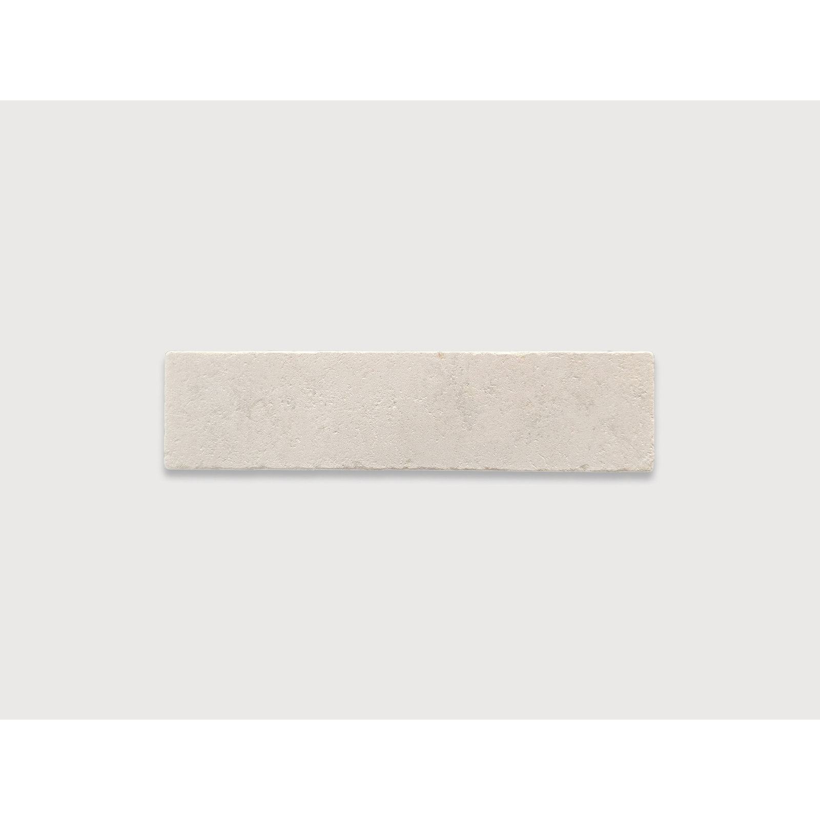Kirby 3" x 12", Latte