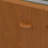 Series A L-Shaped Executive Desk-13777111