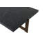 Peterson Marble Coffee Table-1676946681