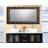 Asiel Mirror-29114326
