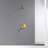 Single Handle 1-Spray Shower Faucet with Valve-107122541