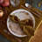 Dinner Plate