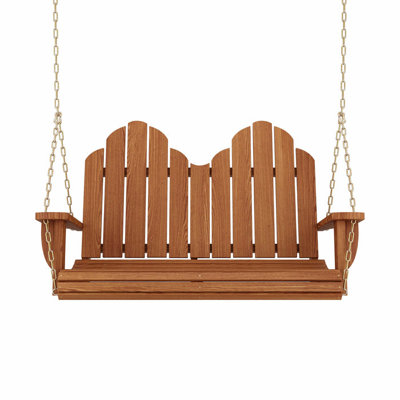 Balancelle Adirondack Amish Casual