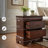 Brandenn 21.63'' W Nightstand