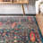 Daves Floral Indoor Rug-173037989