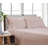 Microfiber Standard Sheet Set-1370129368-1416810550