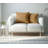 A1HC Velvet Down-Alternative Throw Pillow Inserts – Hypoallergenic, Ready-to-Use, Set of 2-620129339-620129338
