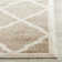 Cowen Geometric Hand Woven Area Rug