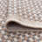 Abigayle Rug-1056356852