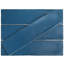 Bayou 3x12 Matte Ceramic Subway Tile-1056208613