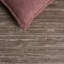 Tapis brun clair Aaishah-48034447