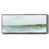 Silver Floater Framed Canvas is unavailable