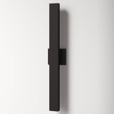 Style Selections 2.25-in Black Aluminum Traditional Plant Hook(s) in the  Plant Hooks department at