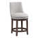 Tabouret de comptoir 26 po Vesper