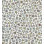 Sahara Rosette Woven Fabric-73335805
