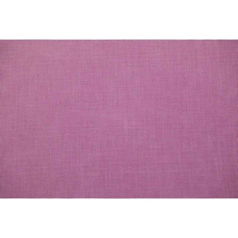 Africalia Eric Performance Fabric, Pink