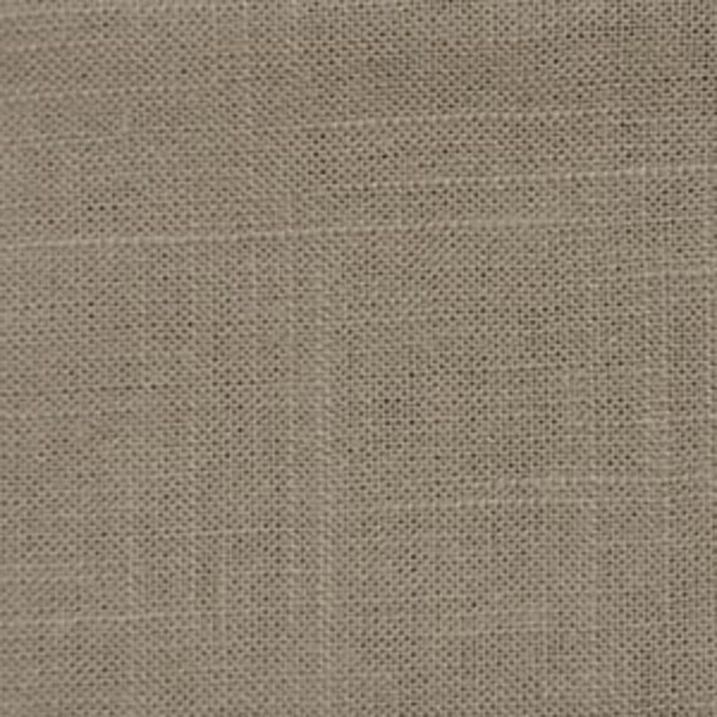 Fairmont Fabric, Flint