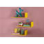 Tirelire Porum-1320671070-1320671057