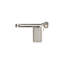 Manhattan 1-Light Swing Arm Sconce-213925866-213925867