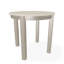 Outdoor Round Side Table-1211677041-1226995634