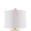 Lampe de table Girault