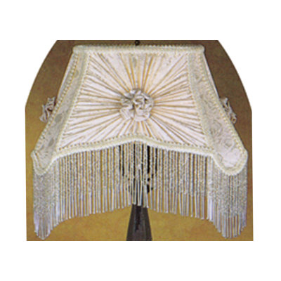 Lamp Shade