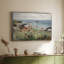 «Vintage Landscape - DCCCLXV» sur toile-415516037-415516034