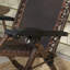 Fauteuil Carone Zero Gravity
