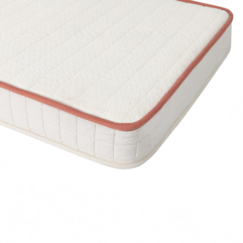 Babyletto x Avocado Organic Mini Crib Mattress