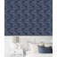 Tommy Bahama Shadow Palms Peel And Stick Wallpaper Roll-896808273