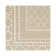 Kenyatta Wool Geometric Indoor Rug