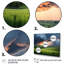 «Storm on Farm Landscape II - Storms», art mural-950690907-950690893