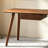 Study Computer Desk,Office Desk, Study Table,Writing Desk With Drawer For Home ,Office Modern Furniture,Walnut Color