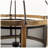 Stidham 3 - Light Dimmable Drum Chandelier