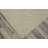 Edith Indoor Rug-1208622371