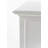 Octayvia 70.87'' Sideboard