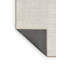 Tapis beige Stayner-918309766