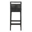 Tabouret 28,8 "Daye-1216652913