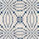 Francestown Coverlet Fabric
