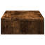 Bata Manufactured Wood Monitor Stand-229891593-229891599