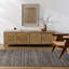 Shivan Geometric Area Rug-382875595
