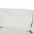 Double-Layer Cushion Modular Sofa-2114597052