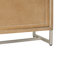 Jolie table de bout