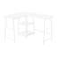 Bureau d'ordinateur-1211965085