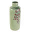 Vase de table Cambra