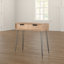 Lilot 80cm Console Table