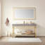 Miroir de salle de bain lumineux-69509963