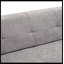 Canapé modulaire 2 pièces Boneless-107134229